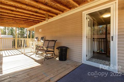 587 Grace Ave, Lancaster, SC 29720 photo 28
