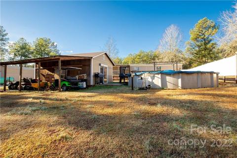 587 Grace Ave, Lancaster, SC 29720 photo 25