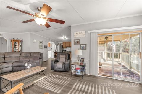587 Grace Ave, Lancaster, SC 29720 photo 8