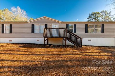 587 Grace Ave, Lancaster, SC 29720 photo 34