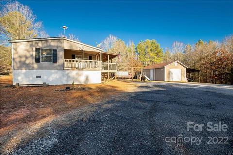 587 Grace Ave, Lancaster, SC 29720 photo 24