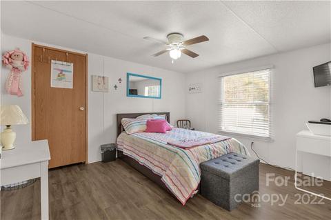 587 Grace Ave, Lancaster, SC 29720 photo 15