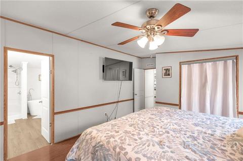 587 Grace Ave, Lancaster, SC 29720 photo 19