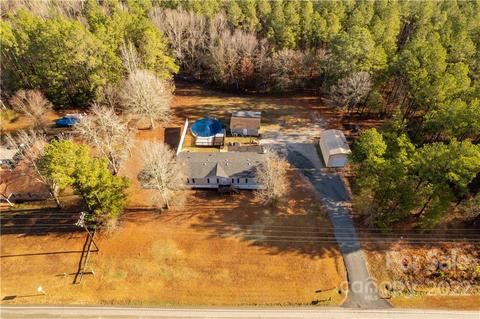 587 Grace Ave, Lancaster, SC 29720 photo 30