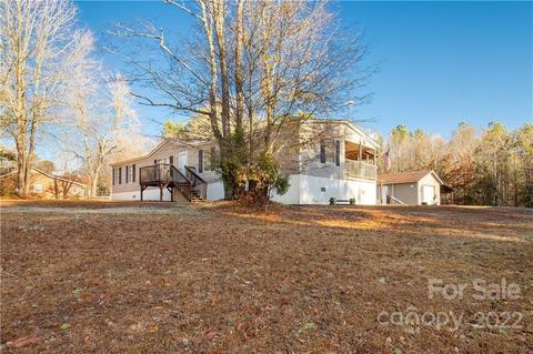 587 Grace Ave, Lancaster, SC 29720 photo 33