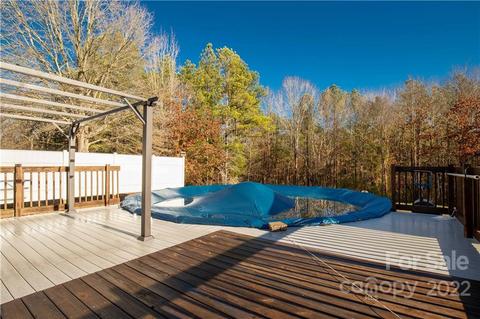 587 Grace Ave, Lancaster, SC 29720 photo 23