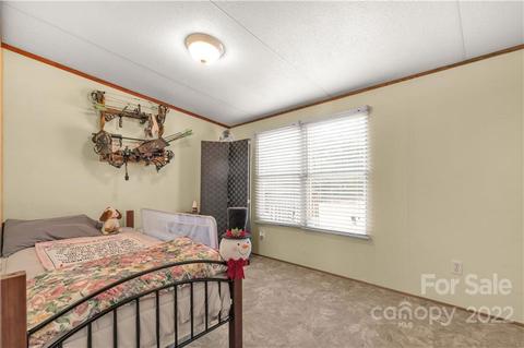 587 Grace Ave, Lancaster, SC 29720 photo 17