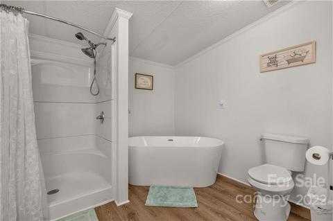 587 Grace Ave, Lancaster, SC 29720 photo 21