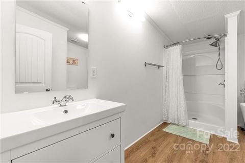 587 Grace Ave, Lancaster, SC 29720 photo 20