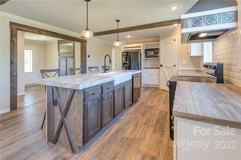 26 Jake Rd, Clyde, NC 28721 photo 7