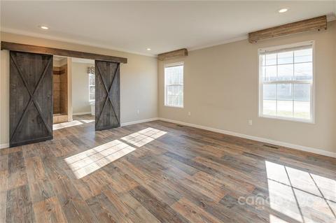 26 Jake Rd, Clyde, NC 28721 photo 15
