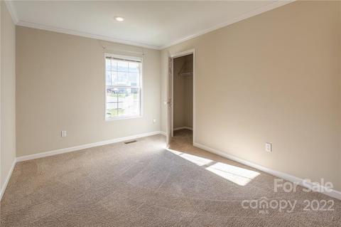 26 Jake Rd, Clyde, NC 28721 photo 18