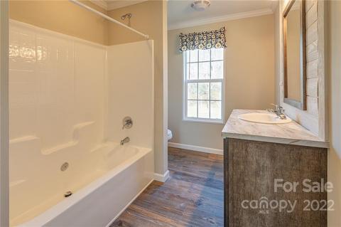 26 Jake Rd, Clyde, NC 28721 photo 19
