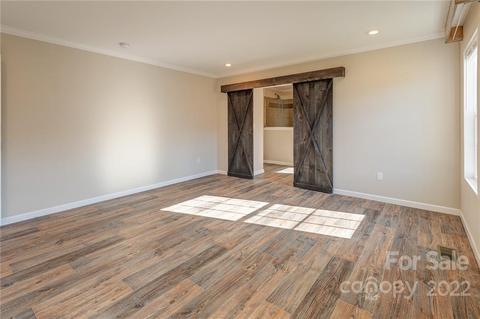 26 Jake Rd, Clyde, NC 28721 photo 14