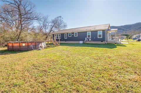 26 Jake Rd, Clyde, NC 28721 photo 23