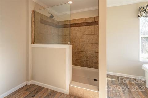 26 Jake Rd, Clyde, NC 28721 photo 17