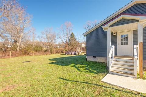 26 Jake Rd, Clyde, NC 28721 photo 22