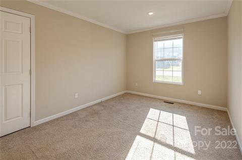 26 Jake Rd, Clyde, NC 28721 photo 20