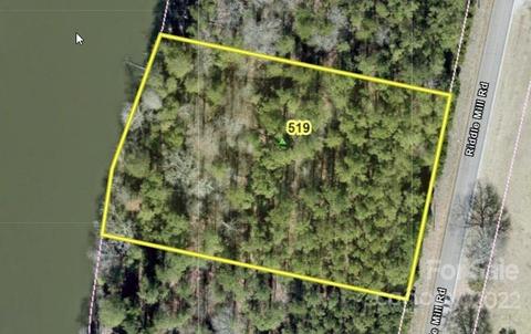 519 Riddle Mill Rd, Clover, SC 29710