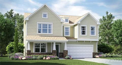 Soft Shell 478 Drive #478, Lancaster, SC 29720