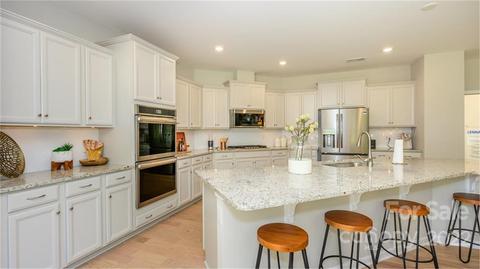 5638 Soft Shell 477 Dr #477, Lancaster, SC 29720