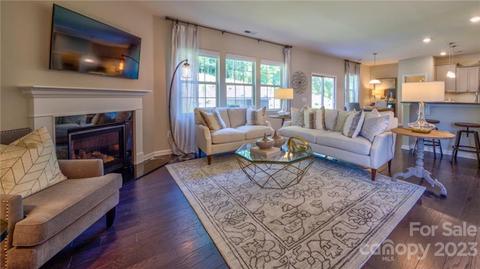 Soft Shell 472 Drive #472, Lancaster, SC 29720 photo 6