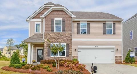 5658 Soft Shell 473 Dr #473, Lancaster, SC 29720