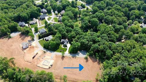 203 9th St Ct NE #79, Conover, NC 28613