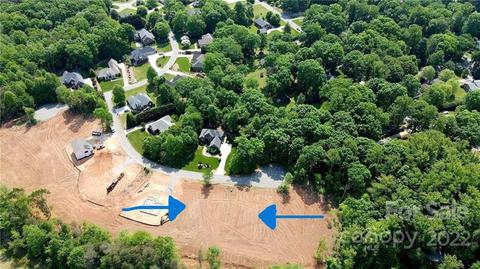 205 9th St Ct NE #80, Conover, NC 28613