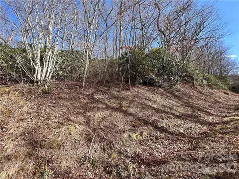 Charleys Creek Road, Tuckasegee, NC 28783