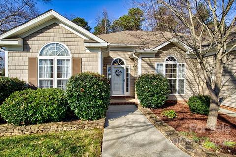 7509 Sedgebrook Dr, Stanley, NC 28164 photo 2