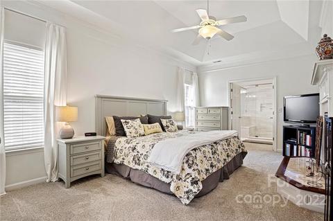 7509 Sedgebrook Dr, Stanley, NC 28164 photo 11