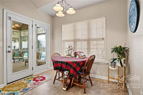 7509 Sedgebrook Dr, Stanley, NC 28164 photo 9