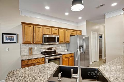7509 Sedgebrook Dr, Stanley, NC 28164 photo 8