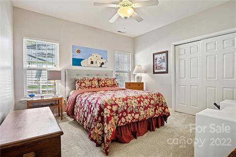 7509 Sedgebrook Dr, Stanley, NC 28164 photo 16