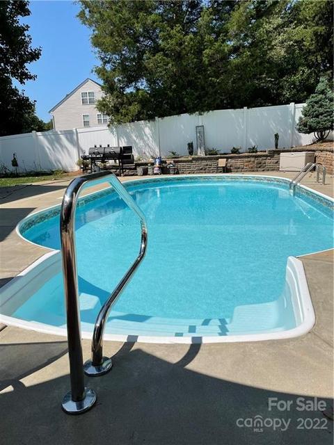 7509 Sedgebrook Dr, Stanley, NC 28164 photo 24