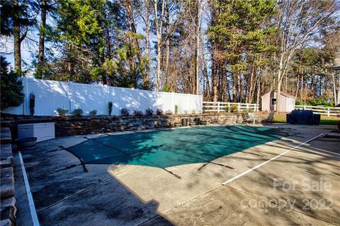 7509 Sedgebrook Dr, Stanley, NC 28164 photo 23