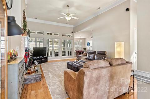 7509 Sedgebrook Dr, Stanley, NC 28164 photo 4