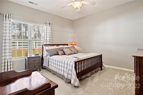 7509 Sedgebrook Dr, Stanley, NC 28164 photo 18