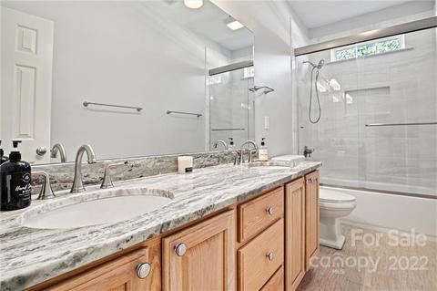 7509 Sedgebrook Dr, Stanley, NC 28164 photo 17