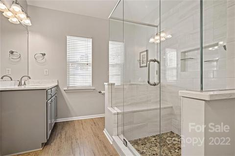 7509 Sedgebrook Dr, Stanley, NC 28164 photo 14
