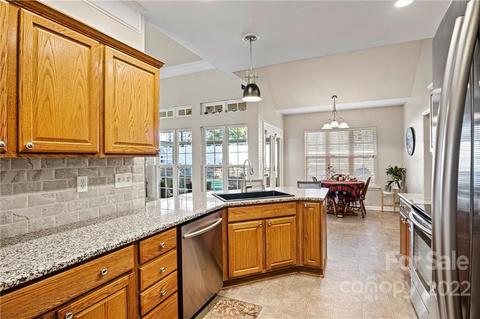 7509 Sedgebrook Dr, Stanley, NC 28164 photo 7