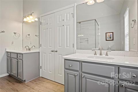 7509 Sedgebrook Dr, Stanley, NC 28164 photo 15