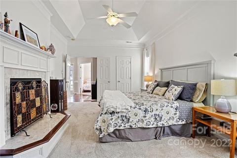 7509 Sedgebrook Dr, Stanley, NC 28164 photo 12
