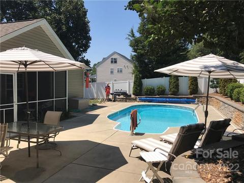 7509 Sedgebrook Dr, Stanley, NC 28164 photo 25
