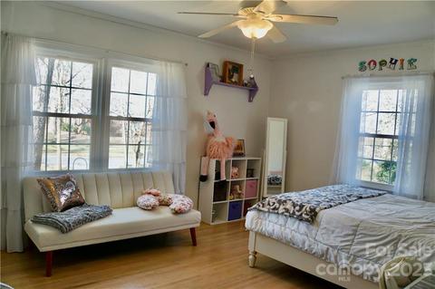 612 2nd Ave NE, Conover, NC 28613 photo 18