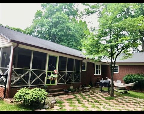 612 2nd Ave NE, Conover, NC 28613 photo 22