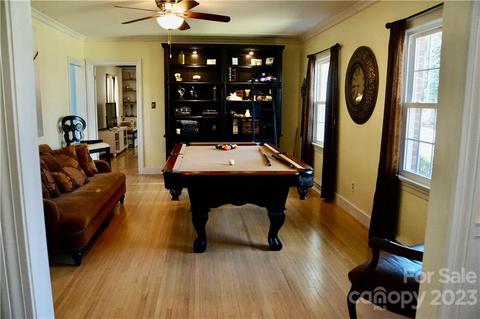 612 2nd Ave NE, Conover, NC 28613 photo 6
