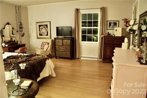 612 2nd Ave NE, Conover, NC 28613 photo 14