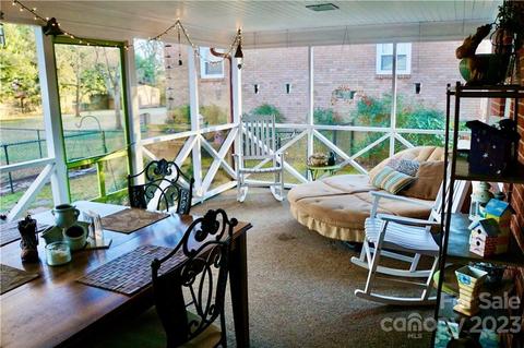 612 2nd Ave NE, Conover, NC 28613 photo 20